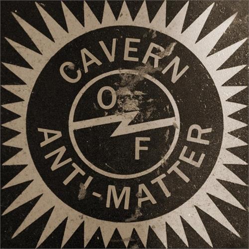 Cavern of Anti-Matter (Stereolab) Void Beats / Invocation Trex (LP)